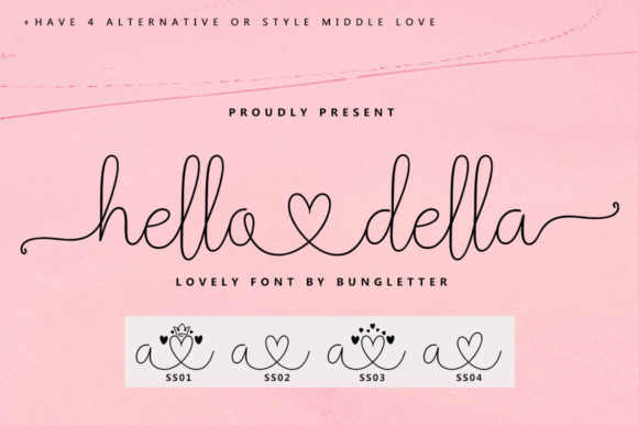 [Creativefabrica] Hello Della Font_0.jpg
